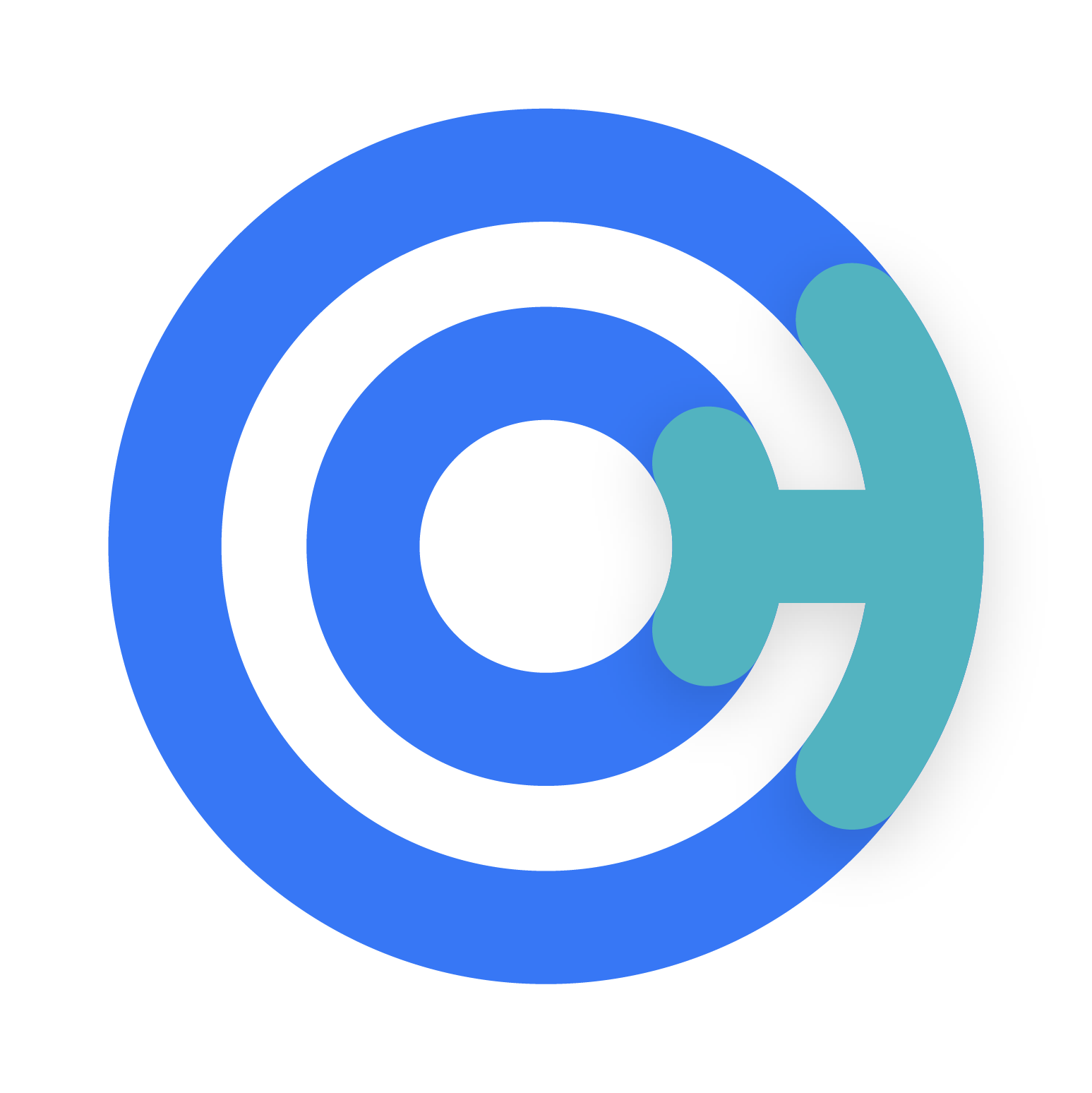 Circuit Health